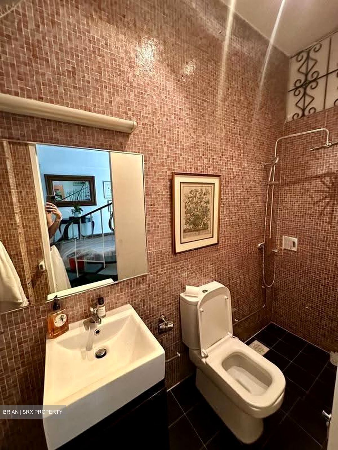 Jalan Ampang (D10), Detached #633459281